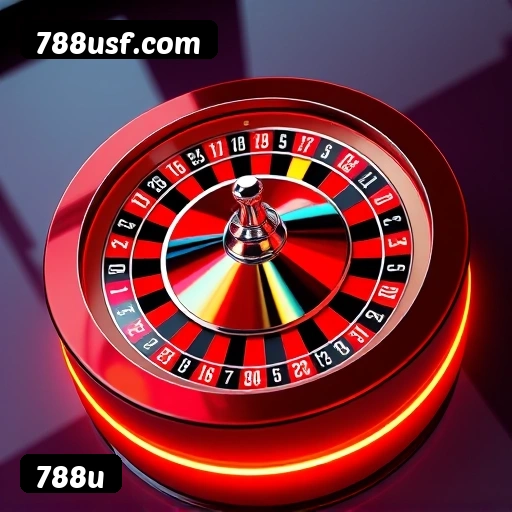 Telegram Promoções