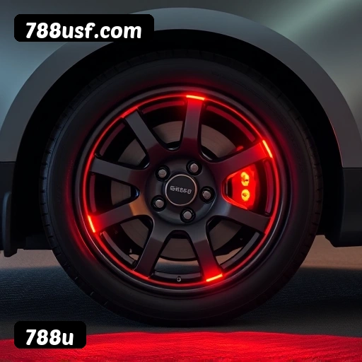 João Silva ganhou R$ 2.5M no Fortune Tiger