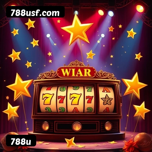 Fortune Dragon - RTP 96.96%