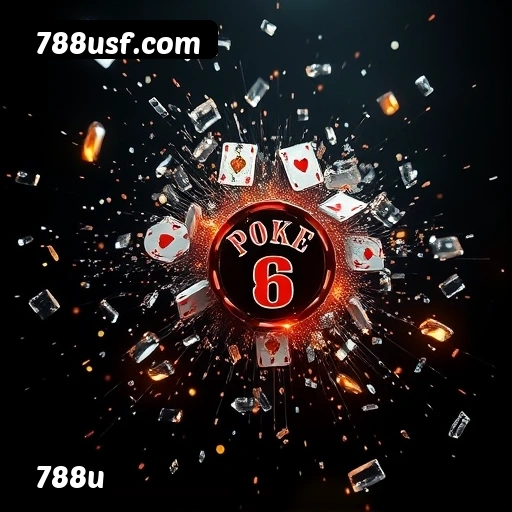 Pagamentos e segurança no app