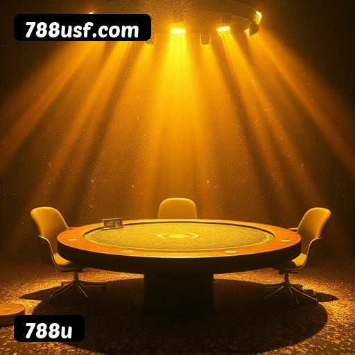 Termos e condições