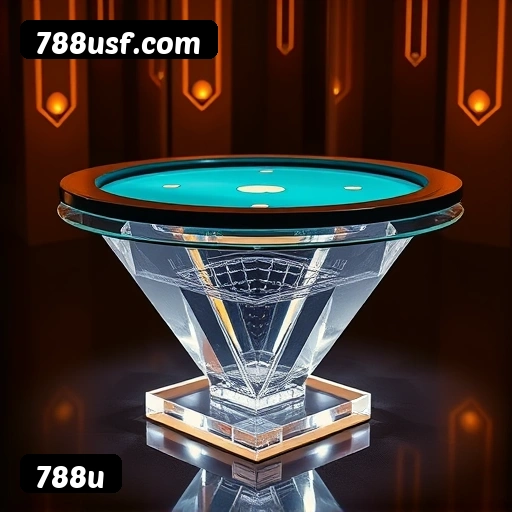 Benefícios da Conta