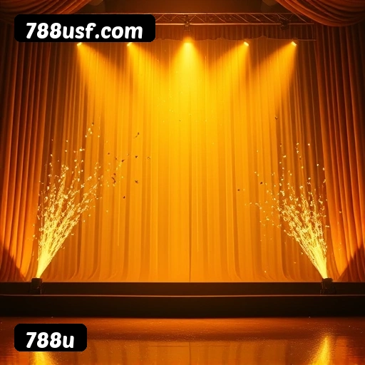 Interface do cassino ao vivo