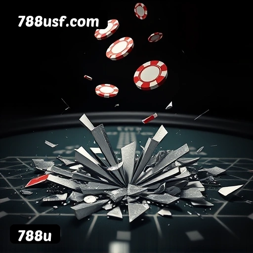 Fortune Dragon - Jogo temático asiático