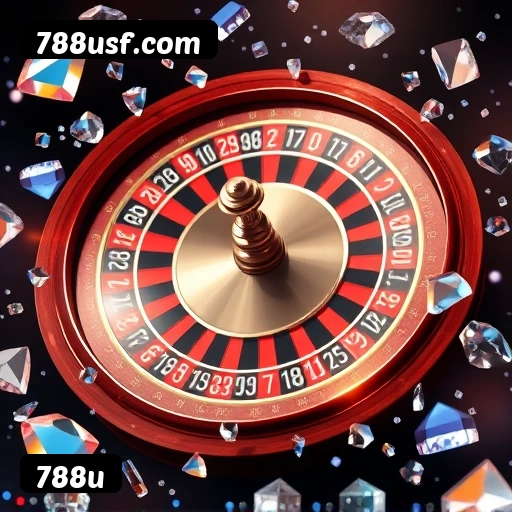 Mahjong Ways - Slot com múltiplas formas de ganhar