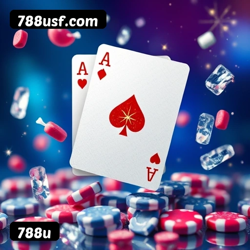 Mahjong Ways Slot - PG Soft