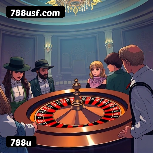 Maria Santos acumulou R$ 850K no Blackjack