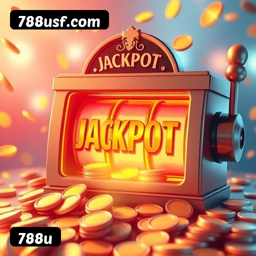 Fortune Tiger Slot Game