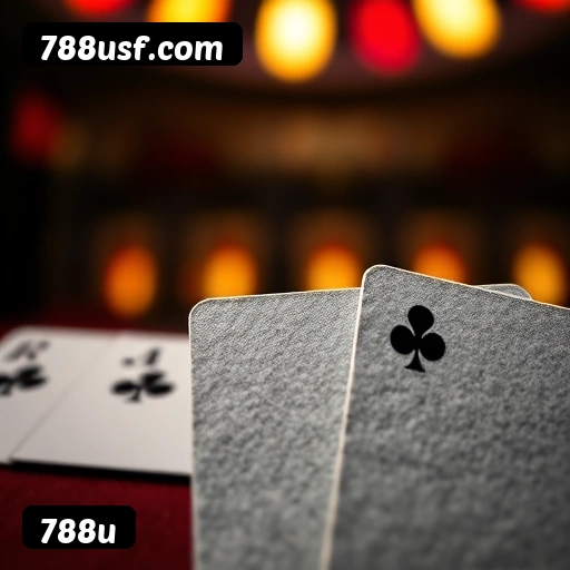 Notificações e promoções