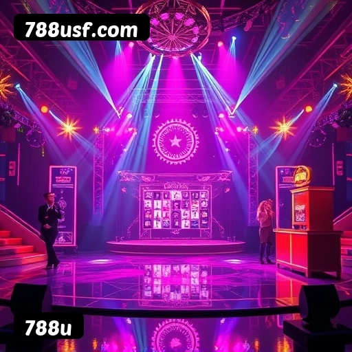 Gates of Olympus Slot - Pragmatic Play