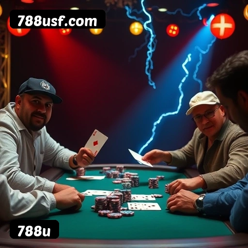 Fortune Rabbit - Slot Fortune series