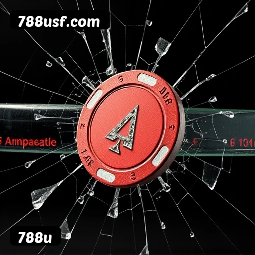 Streaming 4K no cassino ao vivo da 788u