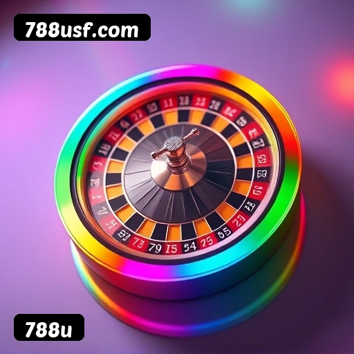 Dicas para ganhar na 788u