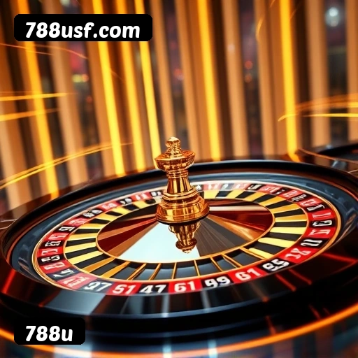 Instalação Android 788u