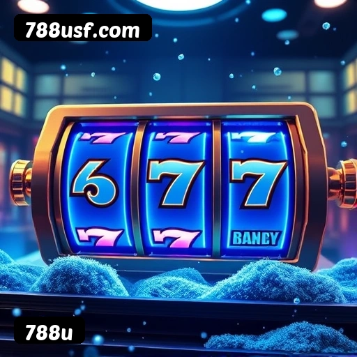 Permitir fontes desconhecidas no Android