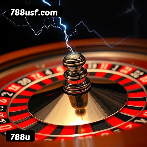 Roleta ao vivo Evolution Gaming com múltiplas câmeras