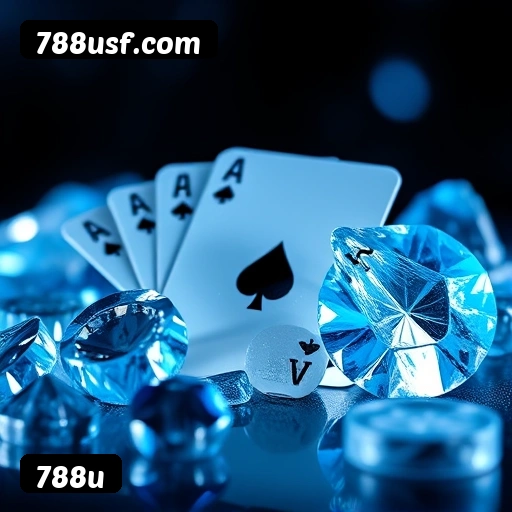 Cassino 24/7 disponível