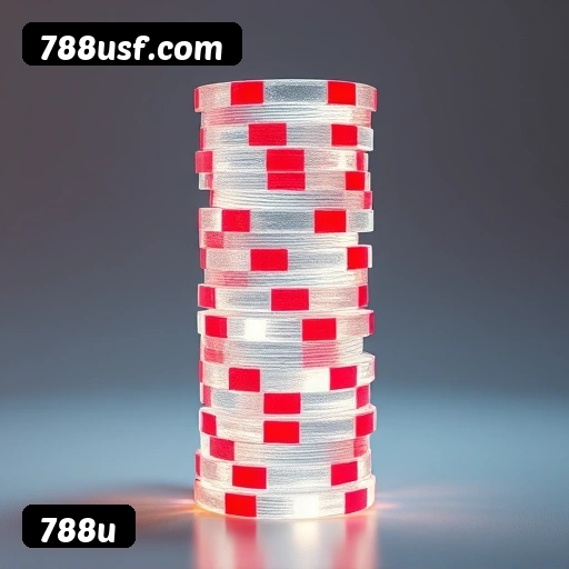 Fortune Rabbit - RTP 96.77%