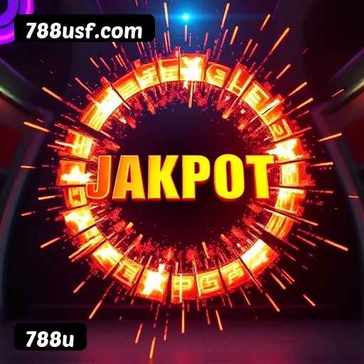 Métodos de pagamento aceitos na 788u