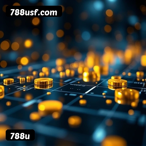 Apostas esportivas ao vivo na 788u