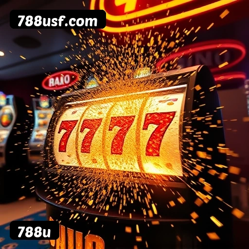 Comunidade ativa no Facebook