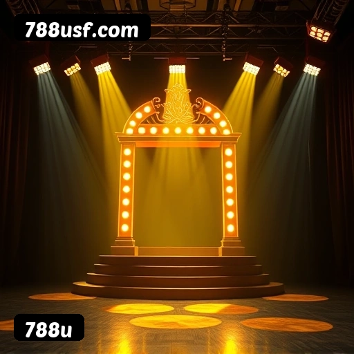 Slots Premium da PG Soft na 788u