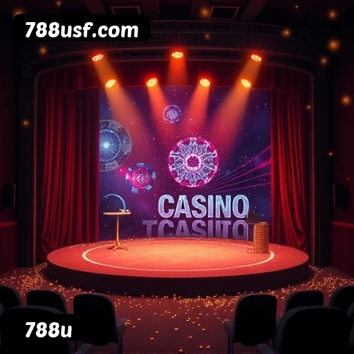 Sweet Bonanza Slot - Pragmatic Play