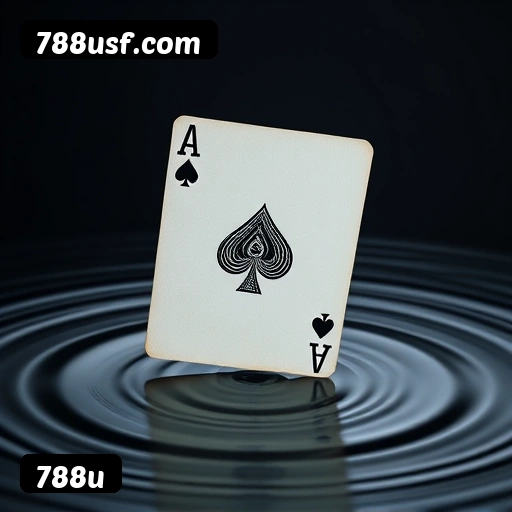 Cashback Semanal 788u