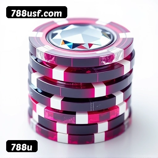 Download Android 788u