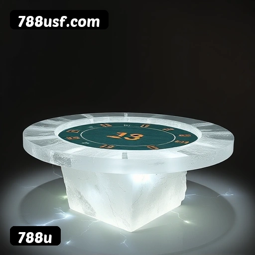 Fortune Series Premium Features