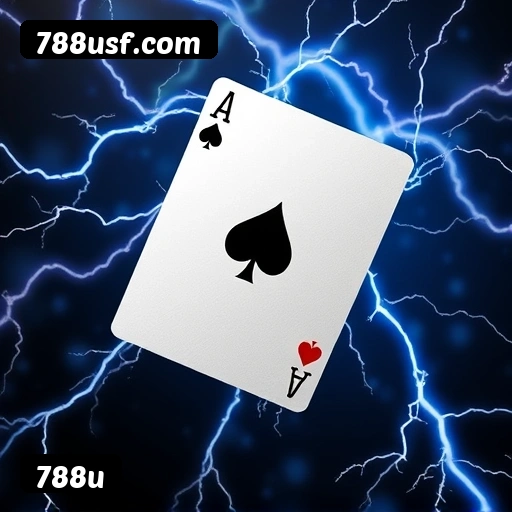 Blackjack ao vivo - Mesas VIP com dealers profissionais