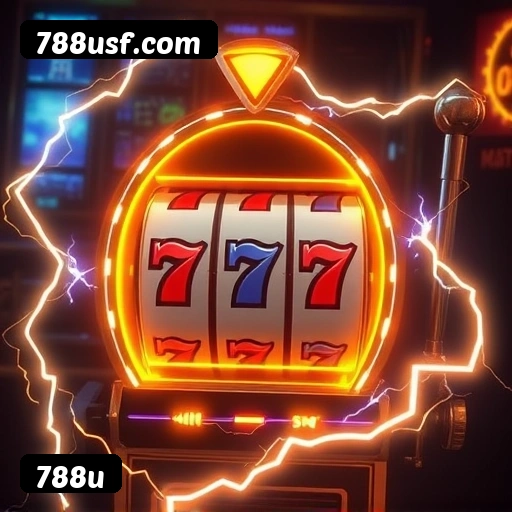 Siga a 788u no Facebook