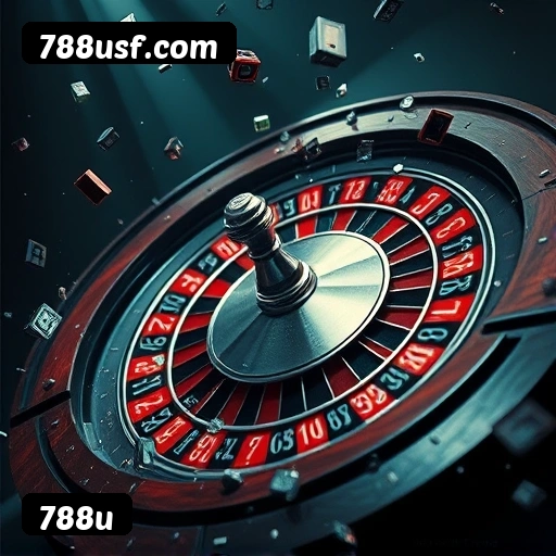 Instalação iOS 788u