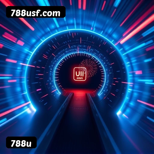 Certificações de segurança e licenças da 788u