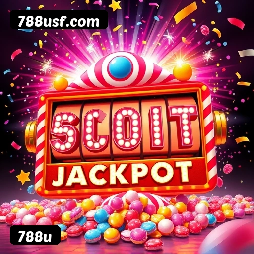 Fortune Tiger - Jogo mais popular do Brasil