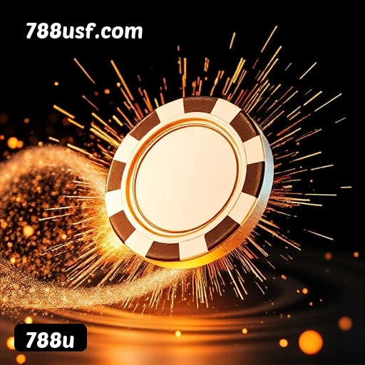 Fortune Tiger - RTP 96.81%